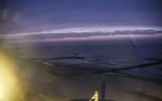 Jarosławiec zachód - 15-03-2026 17:49