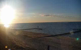 Jarosławiec zachód - 21-03-2026 16:17