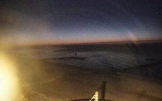 Jarosławiec zachód - 21-03-2026 18:31