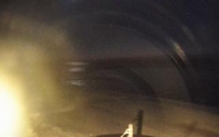 Jarosławiec zachód - 21-03-2026 18:47