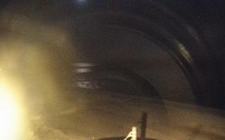 Jarosławiec zachód - 21-03-2026 18:55