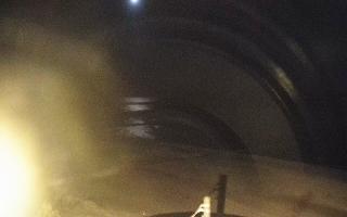 Jarosławiec zachód - 21-03-2026 19:03