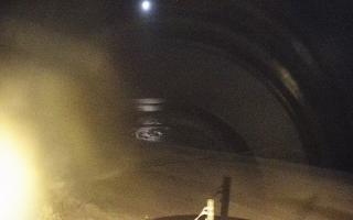 Jarosławiec zachód - 21-03-2026 19:10