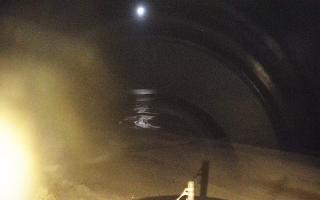 Jarosławiec zachód - 21-03-2026 19:18