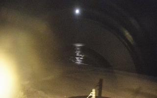 Jarosławiec zachód - 21-03-2026 19:34