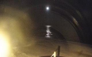 Jarosławiec zachód - 21-03-2026 19:42