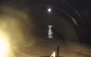 Jarosławiec zachód - 21-03-2026 19:50