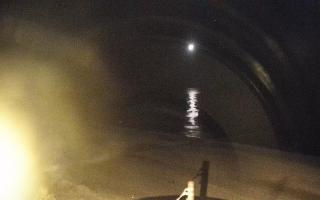 Jarosławiec zachód - 21-03-2026 20:06