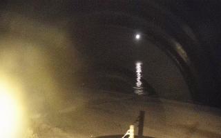 Jarosławiec zachód - 21-03-2026 20:14