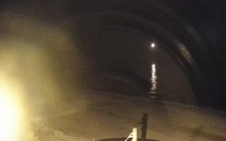 Jarosławiec zachód - 21-03-2026 20:29