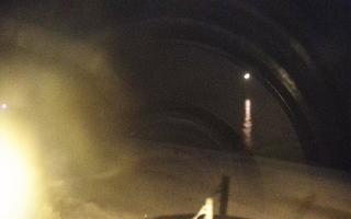 Jarosławiec zachód - 21-03-2026 20:37