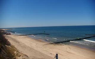 Jarosławiec zachód - 28-04-2026 12:01