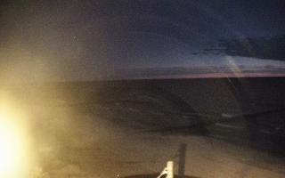 Jarosławiec zachód - 28-04-2026 20:11