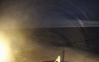 Jarosławiec zachód - 28-04-2026 20:19