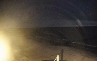 Jarosławiec zachód - 28-04-2026 20:27