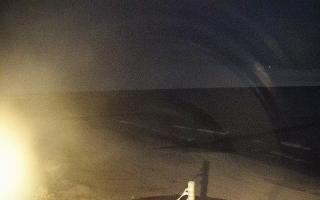 Jarosławiec zachód - 28-04-2026 20:35