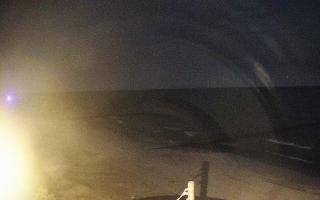 Jarosławiec zachód - 28-04-2026 20:50