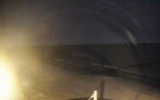 Jarosławiec zachód - 28-04-2026 20:58