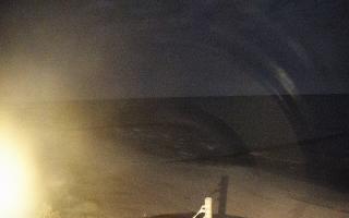 Jarosławiec zachód - 28-04-2026 21:06