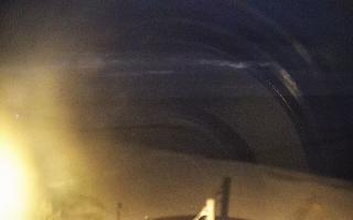 Jarosławiec zachód - 12-06-2026 21:31