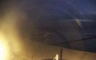 Jarosławiec zachód - 27-06-2026 21:55