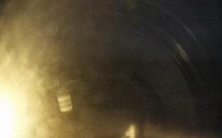 Jarosławiec zachód - 28-07-2026 21:59