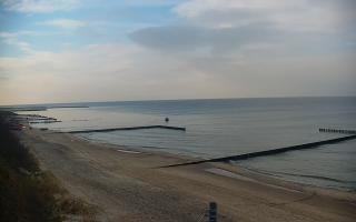 Jarosławiec zachód - <br />
<b>Notice</b>:  Undefined index: godzina in <b>/var/www/webcam-news.pl/sites/elements/video-list-category-item.php</b> on line <b>23</b><br />
01-01-1970 00:00