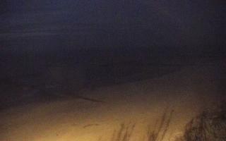 Jarosławiec wschód - 02-05-2025 20:11