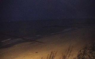 Jarosławiec wschód - 04-05-2025 02:04