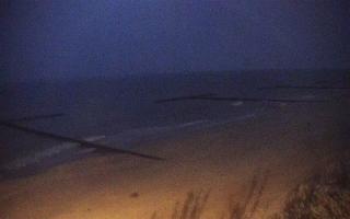 Jarosławiec wschód - 04-05-2025 02:11