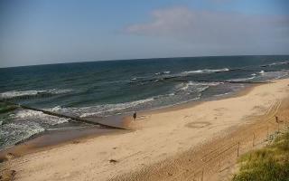 Jarosławiec wschód - 16-06-2025 16:01