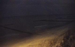 Jarosławiec wschód - 01-11-2025 16:25