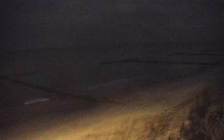 Jarosławiec wschód - 01-11-2025 16:32