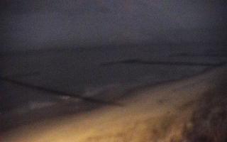 Jarosławiec wschód - 02-11-2025 20:50