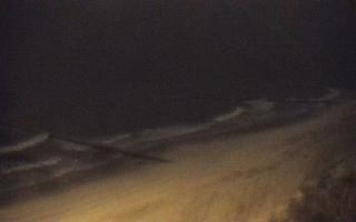 Jarosławiec wschód - 13-12-2025 16:48