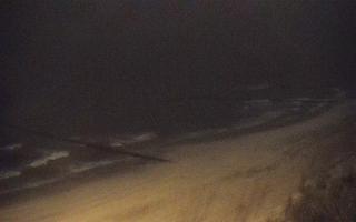 Jarosławiec wschód - 13-12-2025 16:56