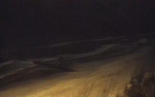 Jarosławiec wschód - 14-12-2025 22:49