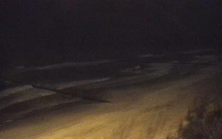 Jarosławiec wschód - 15-12-2025 00:31