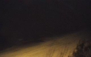 Jarosławiec wschód - 17-12-2025 05:13