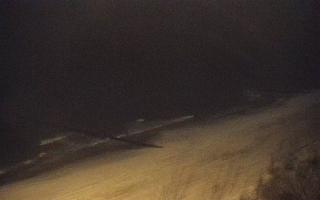 Jarosławiec wschód - 18-12-2025 00:41