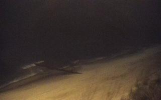 Jarosławiec wschód - 18-12-2025 00:49