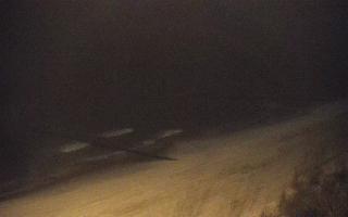 Jarosławiec wschód - 18-12-2025 01:53