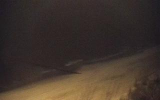 Jarosławiec wschód - 18-12-2025 02:00