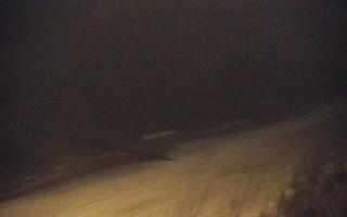 Jarosławiec wschód - 18-12-2025 04:38