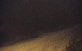 Jarosławiec wschód - 18-12-2025 04:46