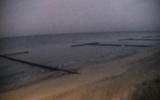 Jarosławiec wschód - 18-12-2025 15:26