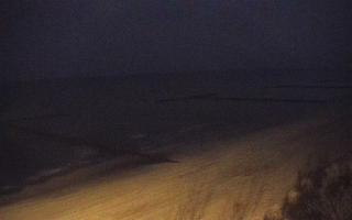 Jarosławiec wschód - 18-12-2025 15:49