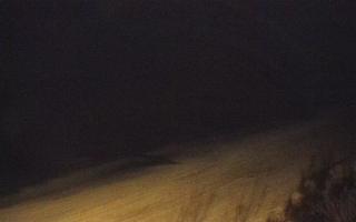 Jarosławiec wschód - 18-12-2025 16:05