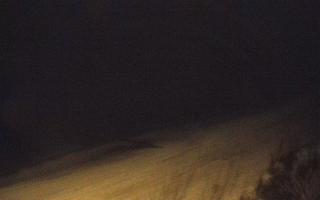 Jarosławiec wschód - 18-12-2025 16:37