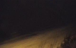 Jarosławiec wschód - 18-12-2025 20:41